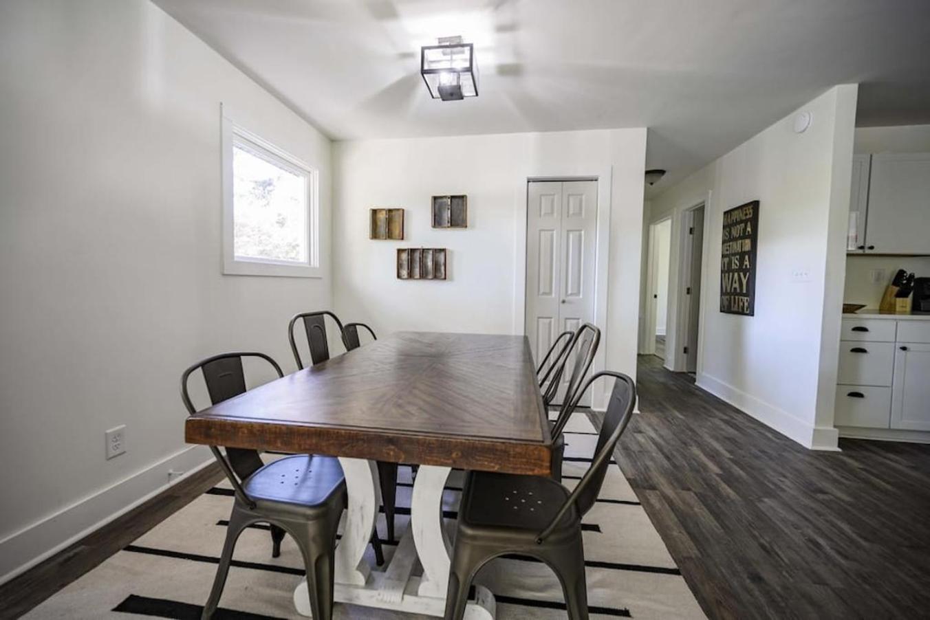 Gorgeous Renovated Home With Large & Private Lot Winchester Экстерьер фото